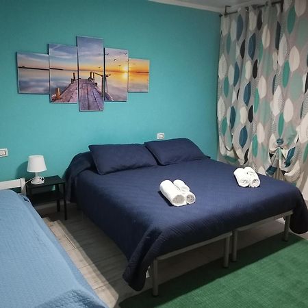 Casa Mia Domegliara Quarto foto