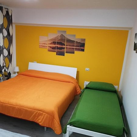 Casa Mia Domegliara Quarto foto